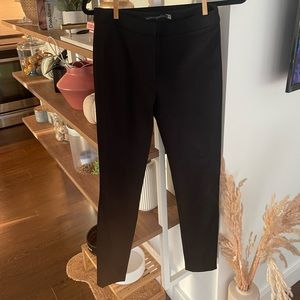 Antonio Milani Dress Pants